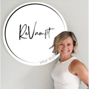 Meet your Posher, Robin